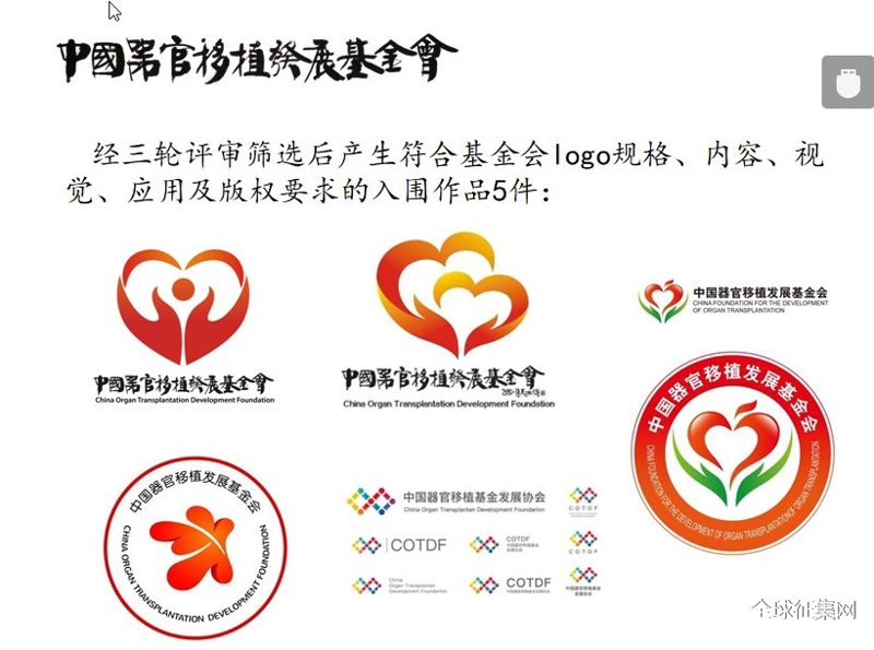 聚焦天津器官移植:推动医疗技术进步与人文关怀并重